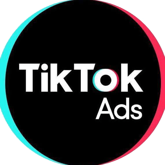 tik-tok-ads